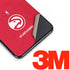 NBA Atlanta Hawks Distressed Google Pixel 3a XL Skin